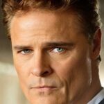 ดีแลน นีล (Dylan Neal)