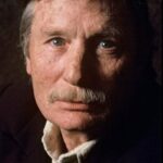 เอ็ดเวิร์ด บังเกอร์ (Edward Bunker)