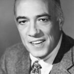 เอ็ดเวิร์ด แพลตต์ (Edward Platt)