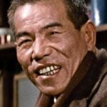 เออิจิโร่ โทโนะ (Eijirō Tōno)