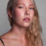 เอลิน่า ซาเรลา (Elina Saarela)