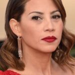 เอลิซาเบธ โรดริเกซ (Elizabeth Rodriguez)