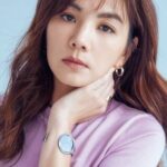 เอลล่า เฉิน เจียหวา (Ella Chen Chia-hwa)