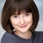 เอลล่า ไรอัน ควินน์ (Ella Ryan Quinn)