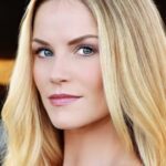 เอลเลน ฮอลล์แมน (Ellen Hollman)