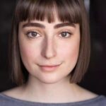 เอลลิส แชปเปิล (Ellise Chappell)