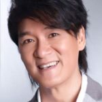 เอมิล ชาว (Emil Chau)