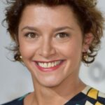 เอ็มม่า เดอ โกเนส (Emma de Caunes)