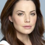 เอริก้า ดูแรนซ์ (Erica Durance)