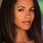 เอริก้า ลัทเทรลล์ (Erica Luttrell)