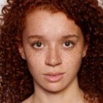 เอริน เคลลีแมน (Erin Kellyman)