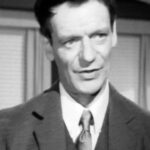 ยูจีน เด็คเกอร์ส (Eugene Deckers)