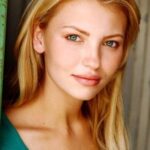 เอเวลิน่า ทูเรน (Evelina Turen)
