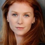 เฟย์ มาสเตอร์สัน (Fay Masterson)