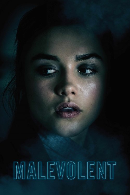 Malevolent หลอกจับผี หลอนจับตาย (2018)
