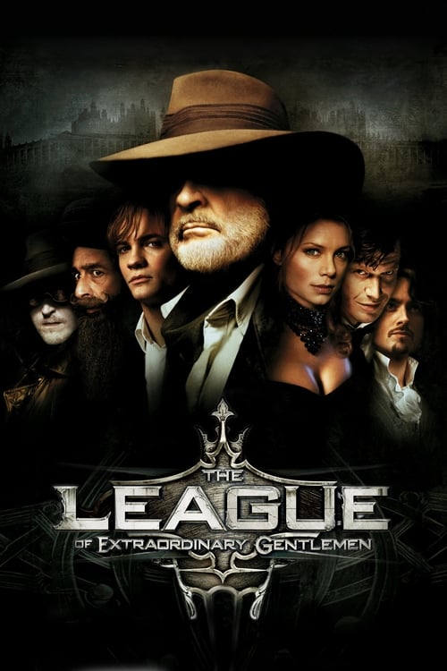 The Beast (La belva) แค้นอสูร (2020) NETFLIX บรรยายไทย