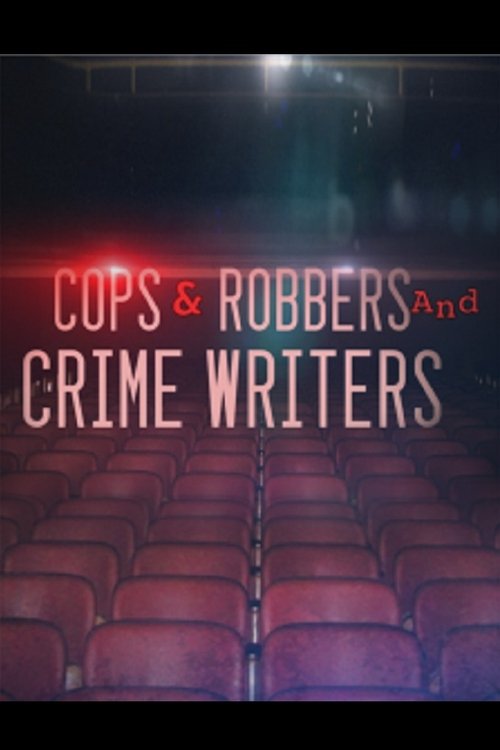 The Robbers (Gending Sriwijaya) ผู้สืบบัลลังก์ (2013) บรรยายไทย