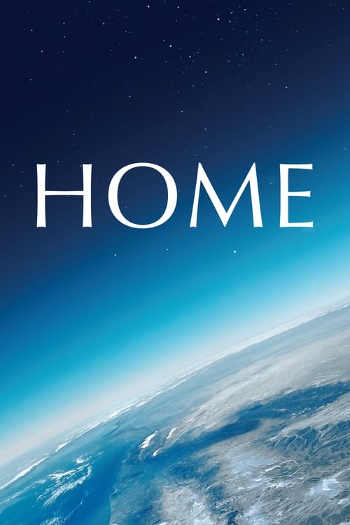 Home เปิดหน้าต่างโลก (2009)