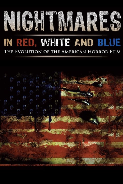 White Night (Baekyahaeng- Hayan eodoom sokeul geolda) คืนร้อนซ่อนปรารถนา (2009)
