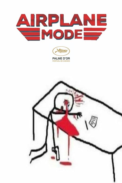 Airplane Mode (Modo Avião) เปิดโหมดรัก พักสัญญาณ (2019) NETFLIX บรรยายไทย