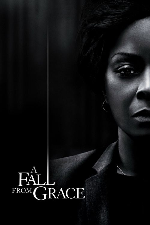 A Fall from Grace อะ ฟอล ฟรอม เกรซ (2020) NETFLIX บรรยายไทย