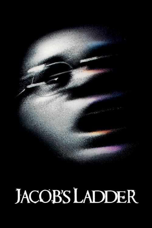 Jacob s Ladder ไม่ตาย ก็เหมือนตาย (1990)