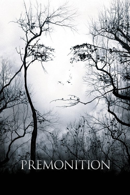 Premonition หยั่งรู้ หยั่งตาย 2007