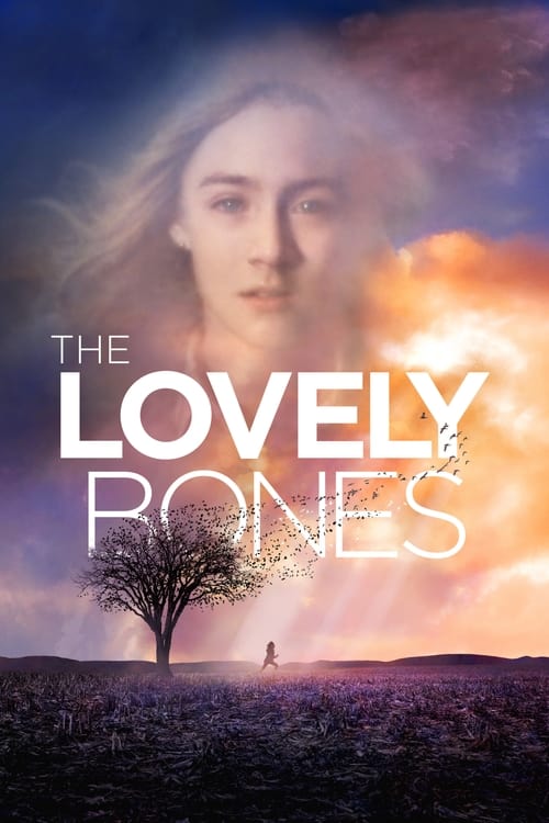 The Lovely Bones สัมผัสแค้นจากสวรรค์ 2009