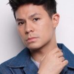 เฟโร วาลานดูว์ (Fero Walandouw)
