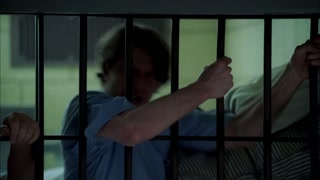 ตอนที่ 22