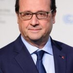 ฟรานซัวส์ ออลลองด์ (François Hollande)