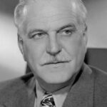 แฟรงค์ มอร์แกน (Frank Morgan)