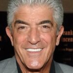 แฟรงค์ วินเซนต์ (Frank Vincent)
