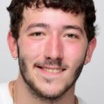 แฟรงกี้ โจนัส (Frankie Jonas)