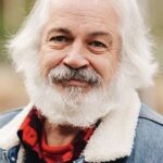เฟร็ด ซัลลิแวน (Fred Sullivan)