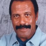 เฟร็ด วิลเลียมสัน (Fred Williamson)
