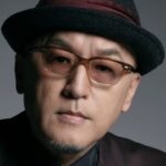 ฟุมิฮิโกะ ทาจิกิ (Fumihiko Tachiki)