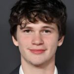 กาเบรียล เบตแมน (Gabriel Bateman)