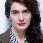 กาบี้ ฮอฟมันน์ (Gaby Hoffmann)