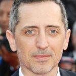กาด เอลมาเลห์ (Gad Elmaleh)
