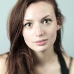 เกเต้ แจนเซ่น (Gaite Jansen)