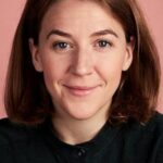 เจมมา วิแลน (Gemma Whelan)