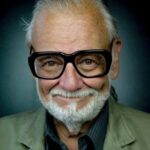 จอร์จ เอ. โรเมโร (George A. Romero)