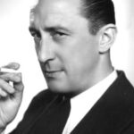 จอร์จ เคอร์ซัน (George Curzon)
