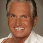 จอร์จ แฮมิลตัน (George Hamilton)