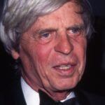 จอร์จ พลิมป์ตัน (George Plimpton)