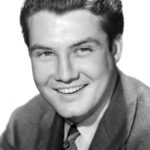 จอร์จ รีฟส์ (George Reeves)