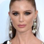 จอร์จิน่า แชปแมน (Georgina Chapman)