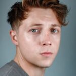 เจอราร์ด ฮาวเวลล์ (Gerran Howell)