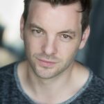 เกธิน แอนโธนี่ (Gethin Anthony)